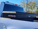Thumbnail image of 2022 Ford F-150 at Chevrolet Of West
