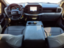 Thumbnail image of 2022 Ford F-150 at Chevrolet Of West