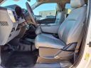 Thumbnail image of 2022 Ford F-150 at Chevrolet Of West