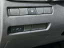 Thumbnail image of 2022 Nissan Rogue at Used Fred Beans Nissan of Doylestown