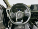 Thumbnail image of 2022 Nissan Rogue at Used Fred Beans Nissan of Doylestown
