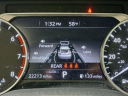Thumbnail image of 2022 Nissan Rogue at Used Fred Beans Nissan of Doylestown