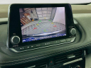 Thumbnail image of 2022 Nissan Rogue at Used Fred Beans Nissan of Doylestown