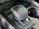 Thumbnail image of 2022 Nissan Rogue at Used Fred Beans Nissan of Doylestown