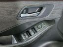 Thumbnail image of 2022 Nissan Rogue at Used Fred Beans Nissan of Doylestown