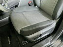 Thumbnail image of 2022 Nissan Rogue at Used Fred Beans Nissan of Doylestown
