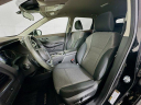 Thumbnail image of 2022 Nissan Rogue at Used Fred Beans Nissan of Doylestown