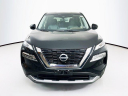 Thumbnail image of 2022 Nissan Rogue at Used Fred Beans Nissan of Doylestown