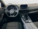 Thumbnail image of 2022 Nissan Rogue at Used Fred Beans Nissan of Doylestown