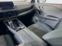 Thumbnail image of 2022 Nissan Rogue at Used Fred Beans Nissan of Doylestown