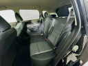 Thumbnail image of 2022 Nissan Rogue at Used Fred Beans Nissan of Doylestown
