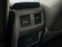 Thumbnail image of 2022 Nissan Rogue at Used Fred Beans Nissan of Doylestown