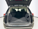 Thumbnail image of 2022 Nissan Rogue at Used Fred Beans Nissan of Doylestown