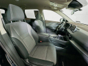 Thumbnail image of 2022 Nissan Rogue at Used Fred Beans Nissan of Doylestown