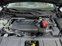 Thumbnail image of 2022 Nissan Rogue at Used Fred Beans Nissan of Doylestown