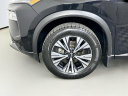 Thumbnail image of 2022 Nissan Rogue at Used Fred Beans Nissan of Doylestown