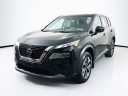 Thumbnail image of 2022 Nissan Rogue at Used Fred Beans Nissan of Doylestown