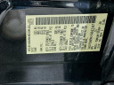 Thumbnail image of 2022 Nissan Rogue at Used Fred Beans Nissan of Doylestown