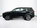 Thumbnail image of 2022 Nissan Rogue at Used Fred Beans Nissan of Doylestown