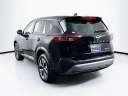 Thumbnail image of 2022 Nissan Rogue at Used Fred Beans Nissan of Doylestown