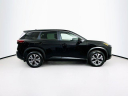Thumbnail image of 2022 Nissan Rogue at Used Fred Beans Nissan of Doylestown