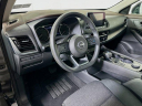 Thumbnail image of 2022 Nissan Rogue at Used Fred Beans Nissan of Doylestown