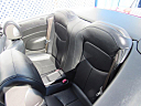 Thumbnail image of 2013 INFINITI G37 Convertible at Autowise Inc.