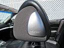 Thumbnail image of 2013 INFINITI G37 Convertible at Autowise Inc.