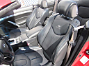 Thumbnail image of 2013 INFINITI G37 Convertible at Autowise Inc.