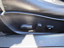 Thumbnail image of 2013 INFINITI G37 Convertible at Autowise Inc.