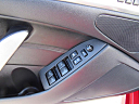 Thumbnail image of 2013 INFINITI G37 Convertible at Autowise Inc.