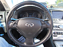 Thumbnail image of 2013 INFINITI G37 Convertible at Autowise Inc.