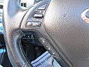 Thumbnail image of 2013 INFINITI G37 Convertible at Autowise Inc.