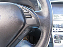 Thumbnail image of 2013 INFINITI G37 Convertible at Autowise Inc.