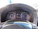 Thumbnail image of 2013 INFINITI G37 Convertible at Autowise Inc.