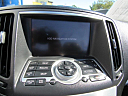 Thumbnail image of 2013 INFINITI G37 Convertible at Autowise Inc.