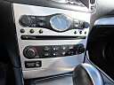 Thumbnail image of 2013 INFINITI G37 Convertible at Autowise Inc.