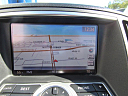 Thumbnail image of 2013 INFINITI G37 Convertible at Autowise Inc.