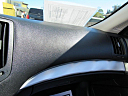 Thumbnail image of 2013 INFINITI G37 Convertible at Autowise Inc.