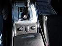 Thumbnail image of 2013 INFINITI G37 Convertible at Autowise Inc.