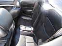 Thumbnail image of 2013 INFINITI G37 Convertible at Autowise Inc.