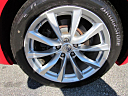 Thumbnail image of 2013 INFINITI G37 Convertible at Autowise Inc.