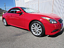 Thumbnail image of 2013 INFINITI G37 Convertible at Autowise Inc.