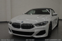 Thumbnail image of 2022 BMW 8 Series at Beemer Haus, LLC
