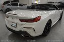 Thumbnail image of 2022 BMW 8 Series at Beemer Haus, LLC