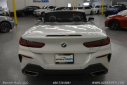 Thumbnail image of 2022 BMW 8 Series at Beemer Haus, LLC