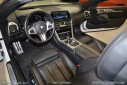 Thumbnail image of 2022 BMW 8 Series at Beemer Haus, LLC