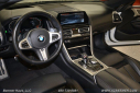 Thumbnail image of 2022 BMW 8 Series at Beemer Haus, LLC