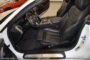 Thumbnail image of 2022 BMW 8 Series at Beemer Haus, LLC