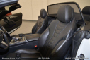 Thumbnail image of 2022 BMW 8 Series at Beemer Haus, LLC
